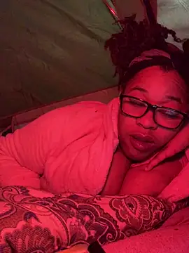 bustypothead online show from March 2025 06:49:02 AM