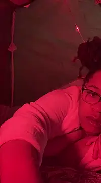 bustypothead online show from March 2025 06:22:01 AM