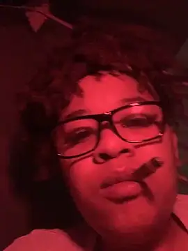 bustypothead online show from September 2025 06:24:02 AM