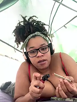 bustypothead online show from September 2025 10:21:02 PM
