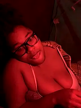 bustypothead online show from September 2025 09:53:02 AM