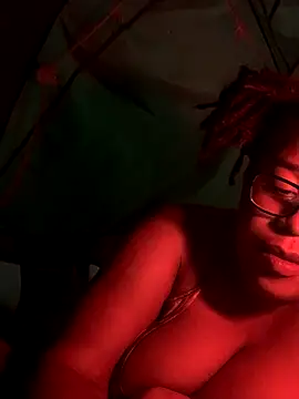 bustypothead online show from September 2025 05:09:02 AM