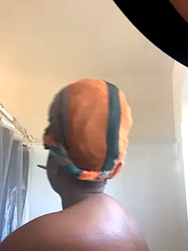 bustypothead online show from October 2025 03:09:02 PM