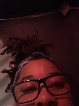 bustypothead online show from October 2025 05:39:02 AM