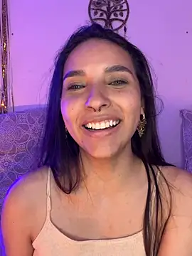 ThaliaRivera  online show from February 2025 01:56:01 AM