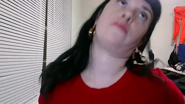 Marcelinegoddess online show from March 2025 02:45:01 AM