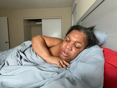 Badgirlbrittt online show from February 2025 10:04:02 PM