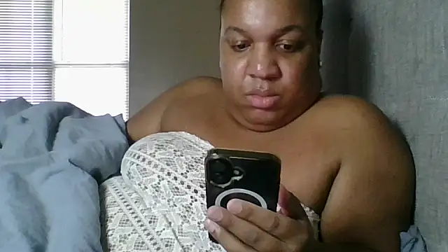 Badgirlbrittt online show from January 2026 07:41:01 PM