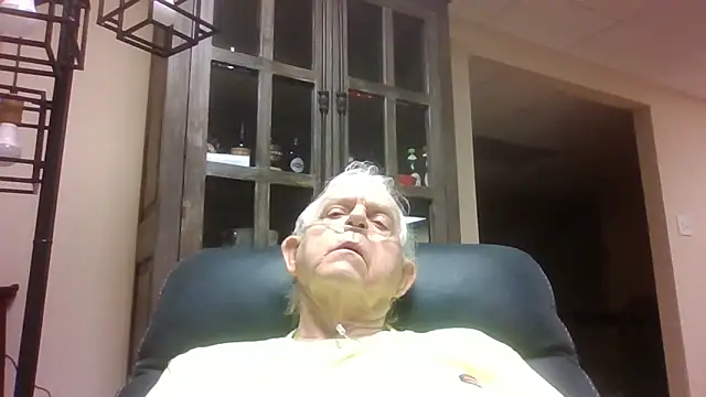 Snapshot of bootlegmanz chatting on September 2025 11:54:02 AM bootlegmanz online show from September 2025 11:54:02 AM