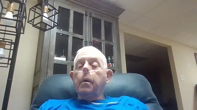 Snapshot of bootlegmanz chatting on September 2025 12:26:01 PM bootlegmanz online show from September 2025 12:26:01 PM