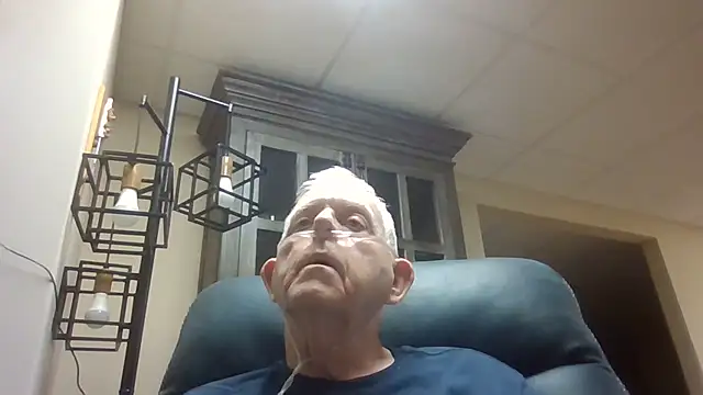 Snapshot of bootlegmanz chatting on September 2025 12:56:02 AM bootlegmanz online show from September 2025 12:56:02 AM