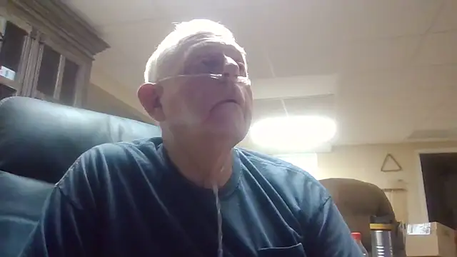 Snapshot of bootlegmanz chatting on September 2025 11:39:02 PM bootlegmanz online show from September 2025 11:39:02 PM