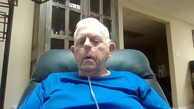 Snapshot of bootlegmanz chatting on October 2025 06:07:01 PM bootlegmanz online show from October 2025 06:07:01 PM