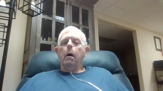 bootlegmanz online show from November 2025 05:34:02 PM