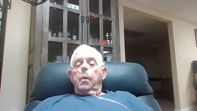 bootlegmanz online show from November 2025 04:29:01 PM