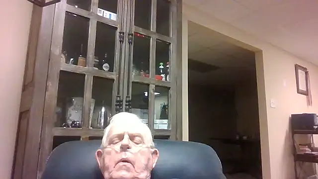 bootlegmanz online show from November 2025 06:40:02 PM