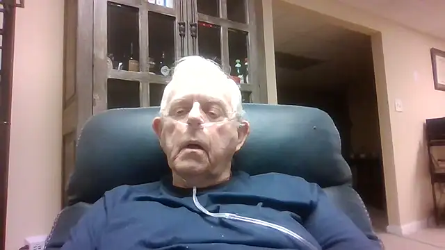 bootlegmanz online show from November 2025 05:36:02 PM