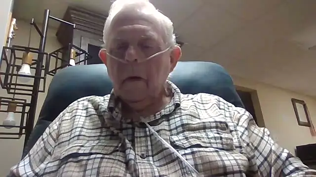 bootlegmanz online show from December 2025 03:19:01 PM