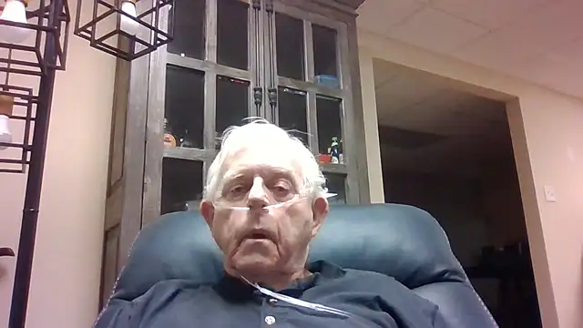 Snapshot of bootlegmanz chatting on February 2026 01:20:02 AM bootlegmanz online show from February 2026 01:20:02 AM