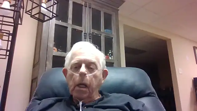 Snapshot of bootlegmanz chatting on February 2026 01:31:01 AM bootlegmanz online show from February 2026 01:31:01 AM