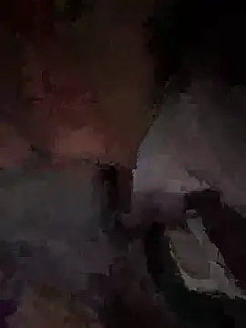 Marewa12 online show from November 2025 02:15:02 AM