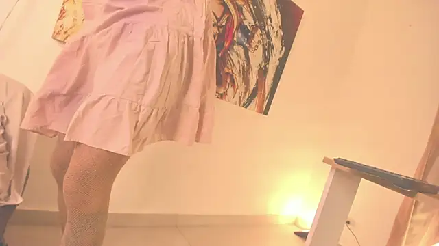 BarbieVenus online show from June 2026 08:16:01 AM