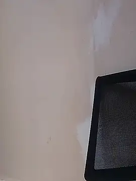 Algenis1232 online show from December 2025 12:10:01 PM