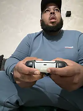 JhonnaFrrr online show from February 2025 04:53:01 PM