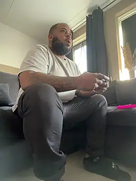 JhonnaFrrr online show from February 2026 10:58:02 AM