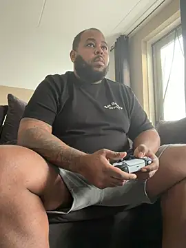 JhonnaFrrr online show from February 2026 09:59:02 AM