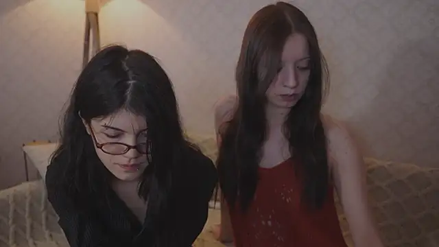 the cure    online show from November 2025 08:51:01 PM