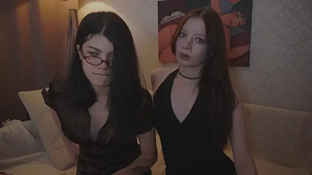 the cure    online show from November 2025 08:18:01 PM