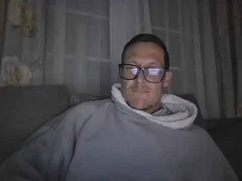 TheSouthernKing online show from May 2026 03:11:02 AM