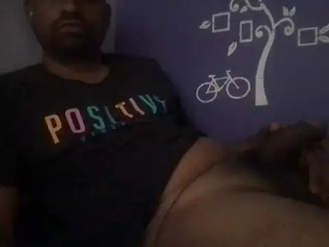 Snapshot of shreess2323 chatting on November 2025 07:30:02 AM shreess2323 online show from November 2025 07:30:02 AM