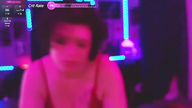 Snapshot of PenneyLayne chatting on December 2024 05:25:02 AM PenneyLayne online show from December 2024 05:25:02 AM