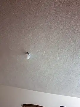 miicheele32 online show from November 2025 07:08:01 AM