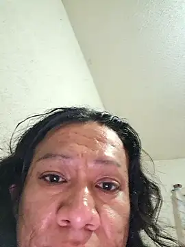 miicheele32 online show from January 2026 06:33:01 PM