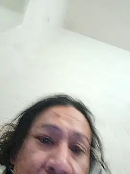 miicheele32 online show from January 2026 01:30:01 AM