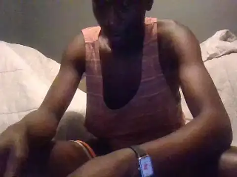 SmallGoodNutts online show from February 2025 07:46:01 PM