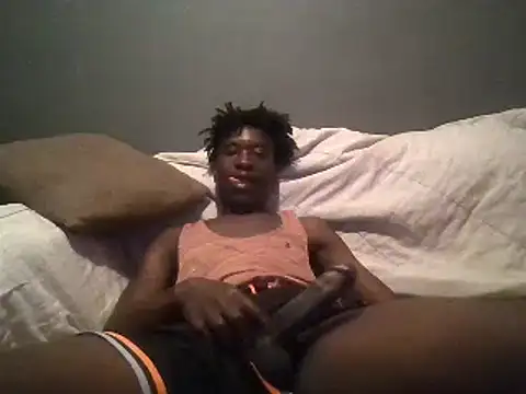 SmallGoodNutts online show from February 2025 04:35:02 AM