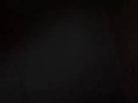 SmallGoodNutts online show from February 2025 08:46:01 PM