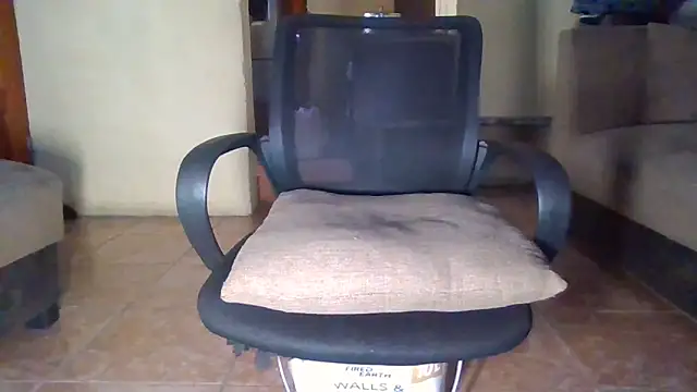 SmallGoodNutts online show from September 2025 06:28:02 AM