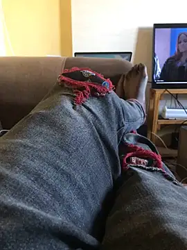 SmallGoodNutts online show from September 2025 01:27:01 PM