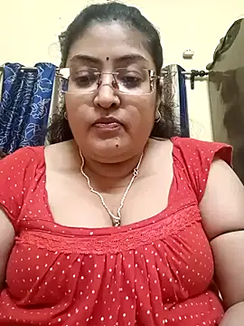 LAVERNIYA  online show from January 2025 08:14:02 PM