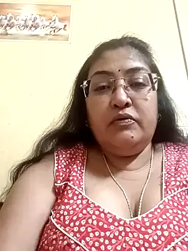 LAVERNIYA  online show from February 2025 11:28:01 AM