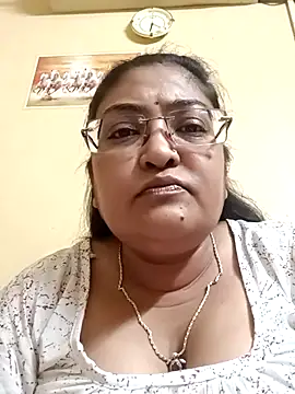 LAVERNIYA  online show from March 2025 12:58:01 PM