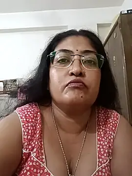 LAVERNIYA  online show from October 2025 10:08:02 AM