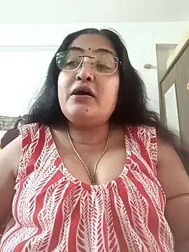 LAVERNIYA  online show from November 2025 09:08:02 AM