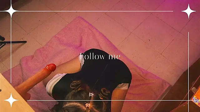 sammy  8 online show from October 2025 03:16:02 AM