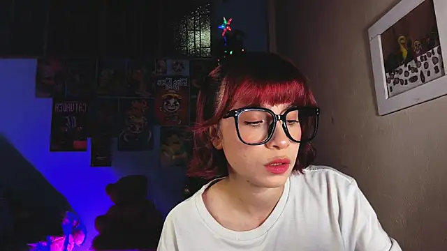 Snapshot of sammy__8 chatting on January 2026 04:16:01 AM sammy 8 online show from January 2026 04:16:01 AM